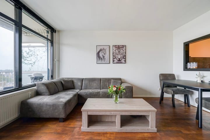 Foto 26 van Mozartlaan 194