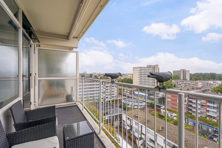 Foto 28 van Mozartlaan 194