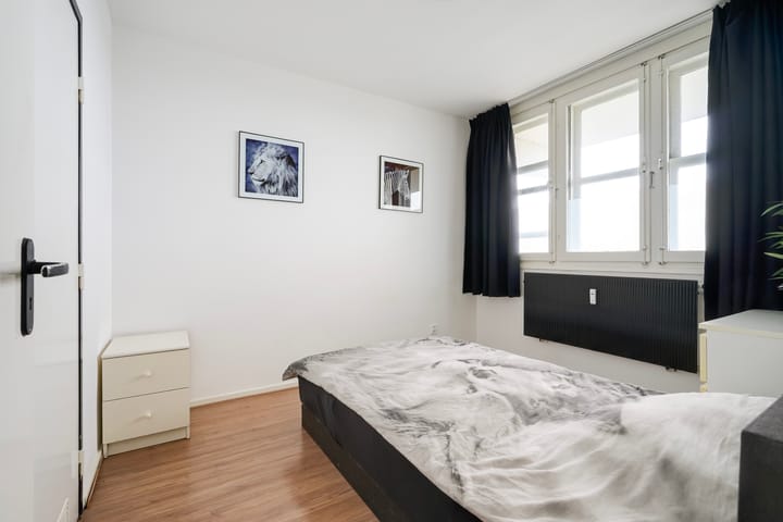 Foto 29 van Mozartlaan 194