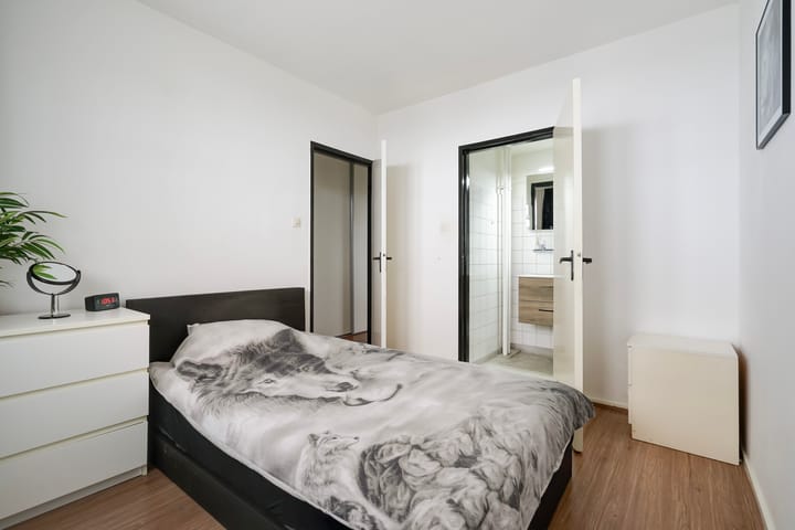 Foto 30 van Mozartlaan 194