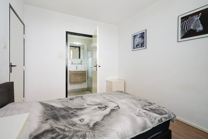 Foto 31 van Mozartlaan 194