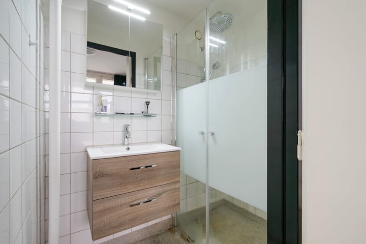 Foto 32 van Mozartlaan 194