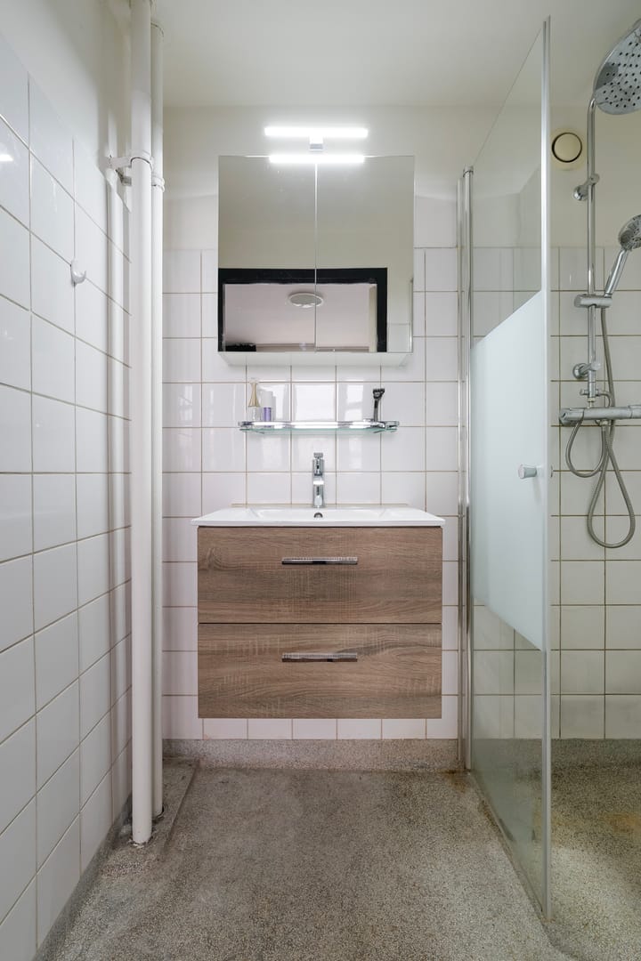 Foto 33 van Mozartlaan 194