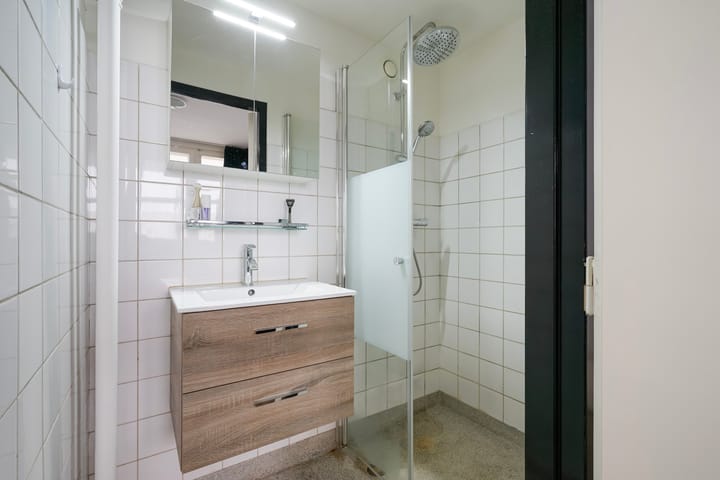 Foto 34 van Mozartlaan 194