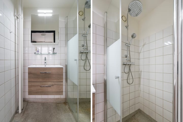 Foto 35 van Mozartlaan 194