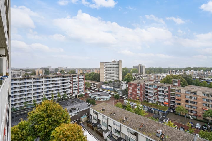 Foto 36 van Mozartlaan 194