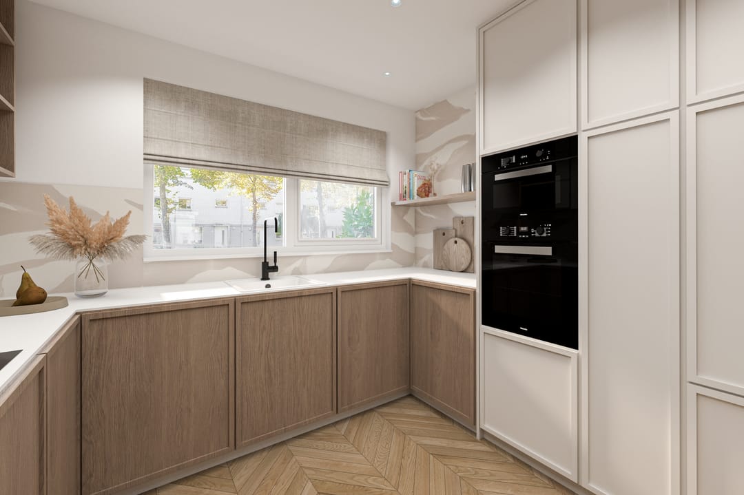 Foto 16 van Laan van Keulen 60