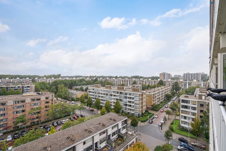 Foto 37 van Mozartlaan 194