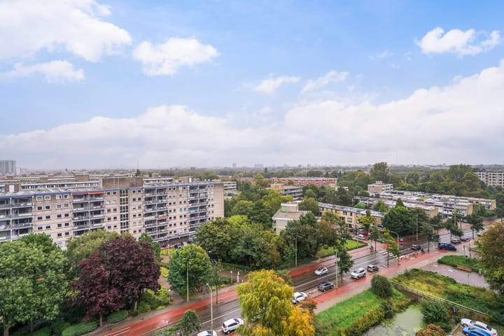 Foto 38 van Mozartlaan 194