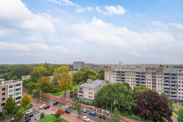 Foto 39 van Mozartlaan 194