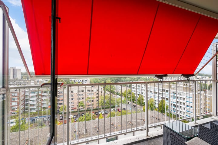 Foto 40 van Mozartlaan 194