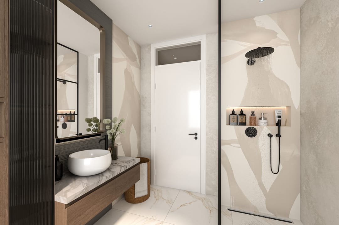 Foto 28 van Laan van Keulen 60