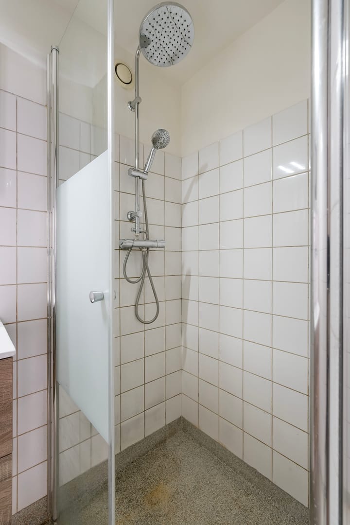 Foto 41 van Mozartlaan 194