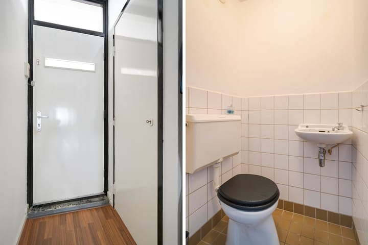 Foto 43 van Mozartlaan 194