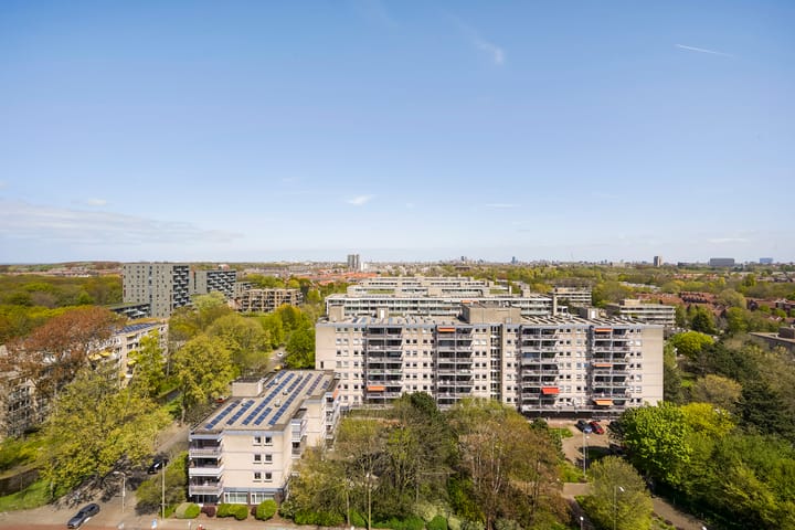 Foto 44 van Mozartlaan 194