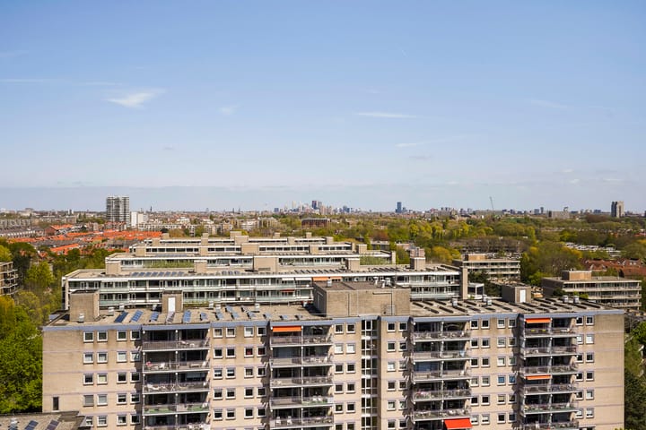 Foto 46 van Mozartlaan 194