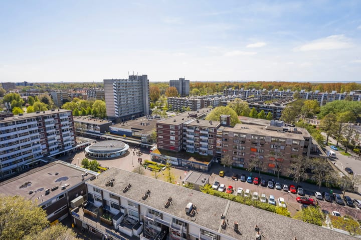 Foto 48 van Mozartlaan 194