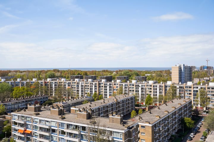 Foto 49 van Mozartlaan 194