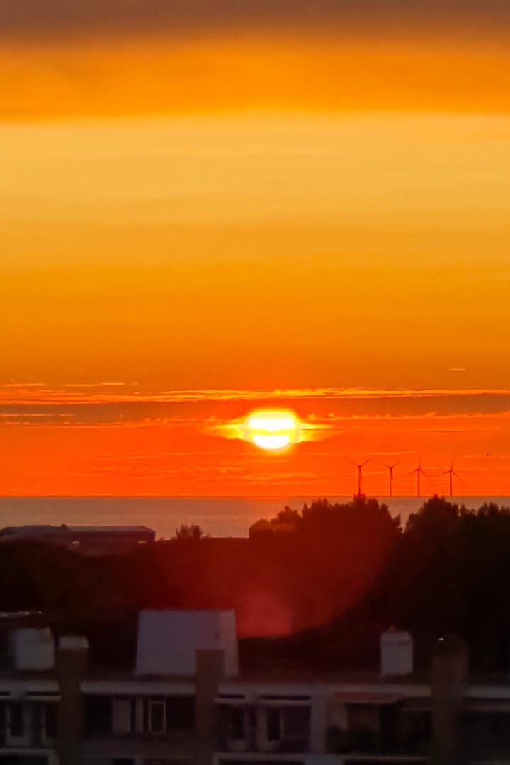 Foto 50 van Mozartlaan 194