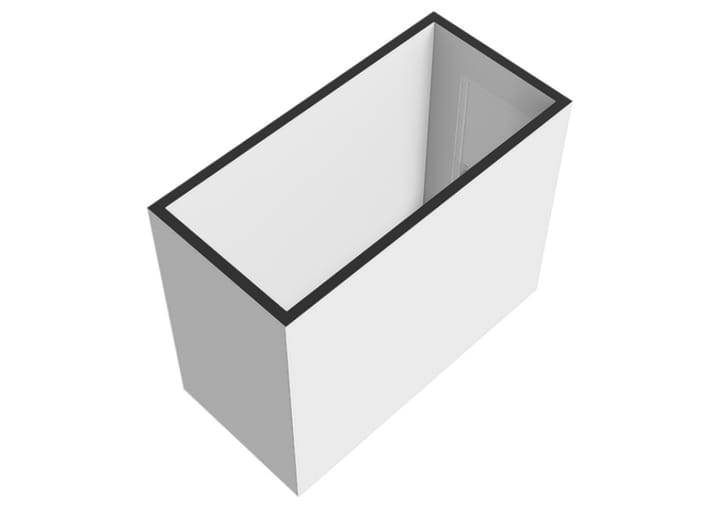 Foto 53 van Mozartlaan 194