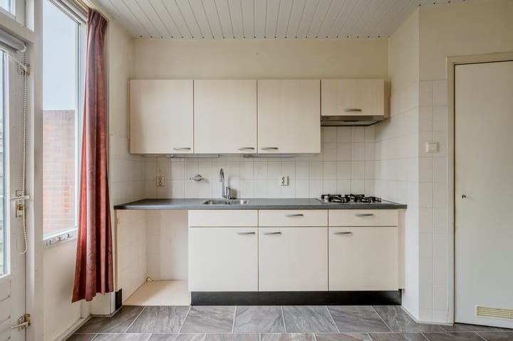 Foto 14 van Claudiusdreef 1