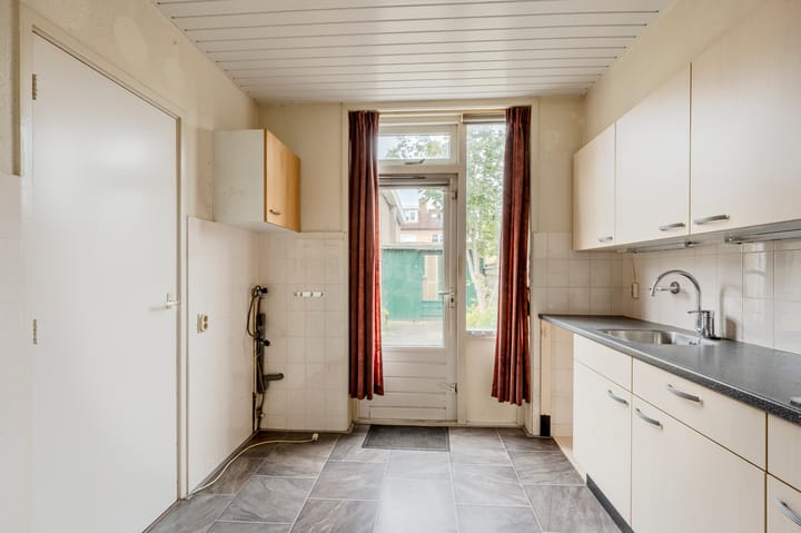 Foto 15 van Claudiusdreef 1