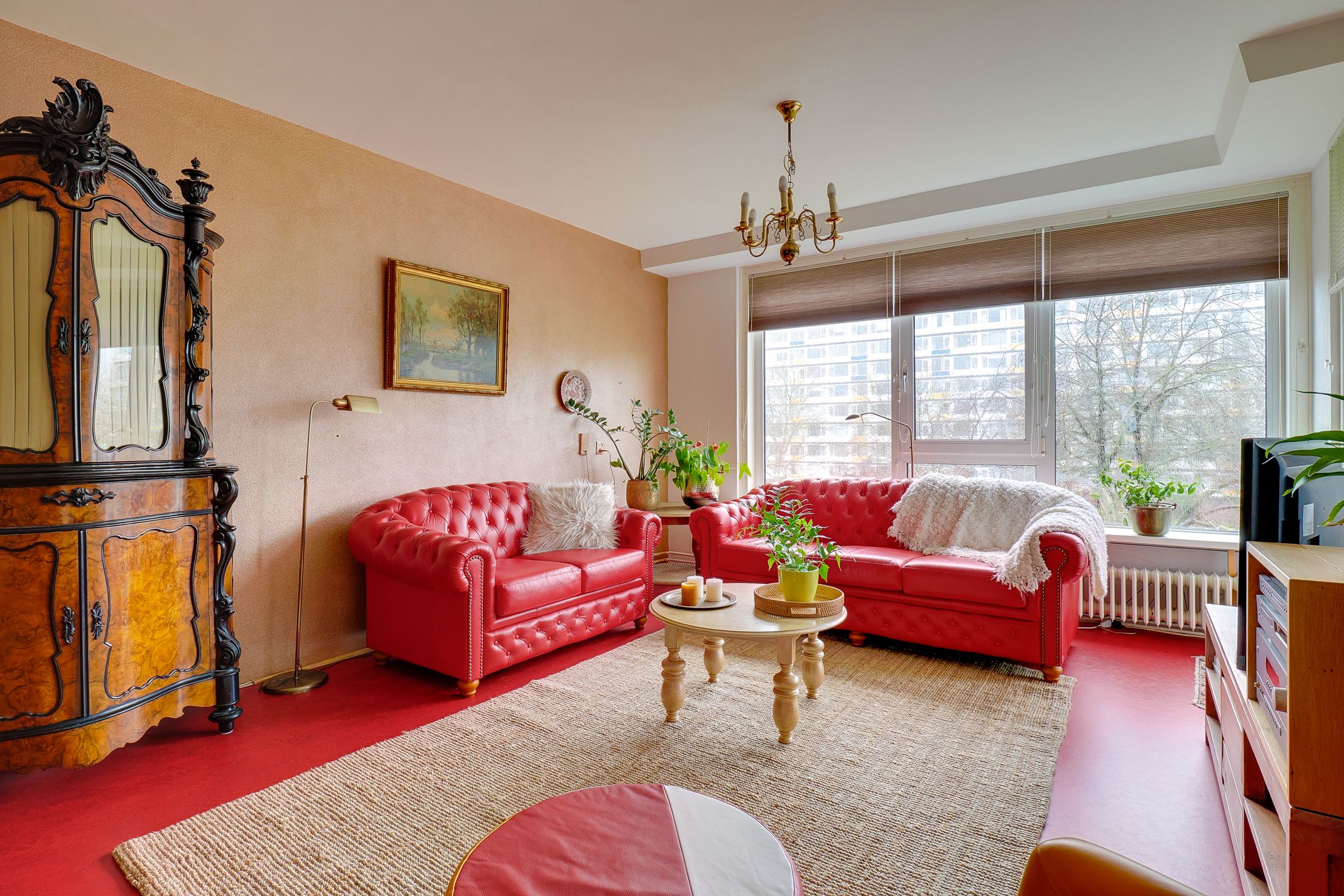 Foto 9 van Van Vollenhovenlaan 309