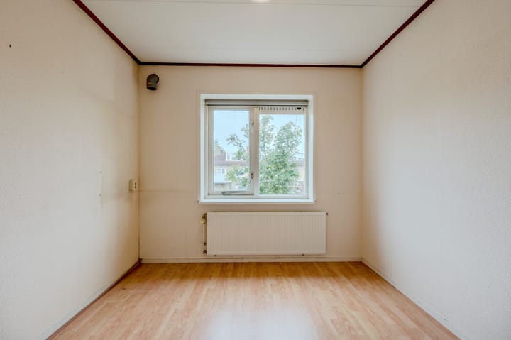 Foto 16 van Claudiusdreef 1