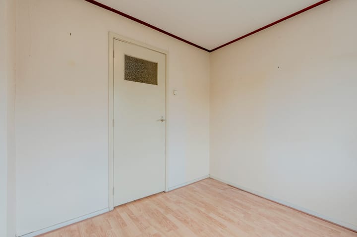 Foto 17 van Claudiusdreef 1