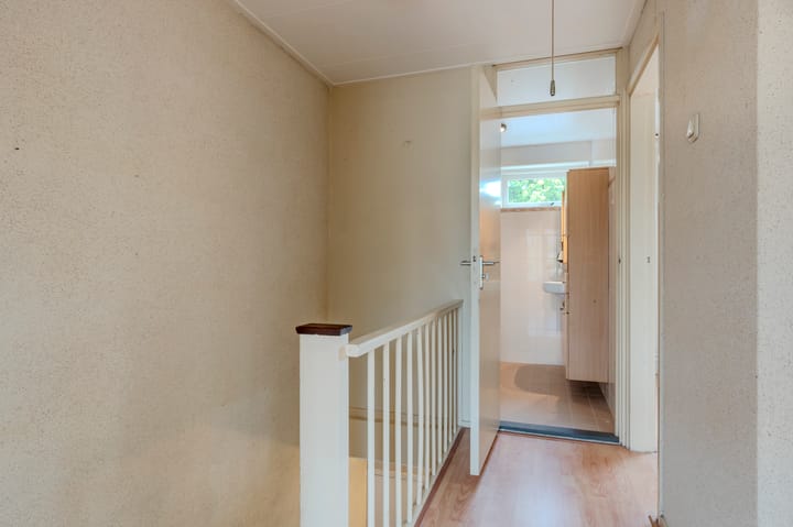 Foto 18 van Claudiusdreef 1