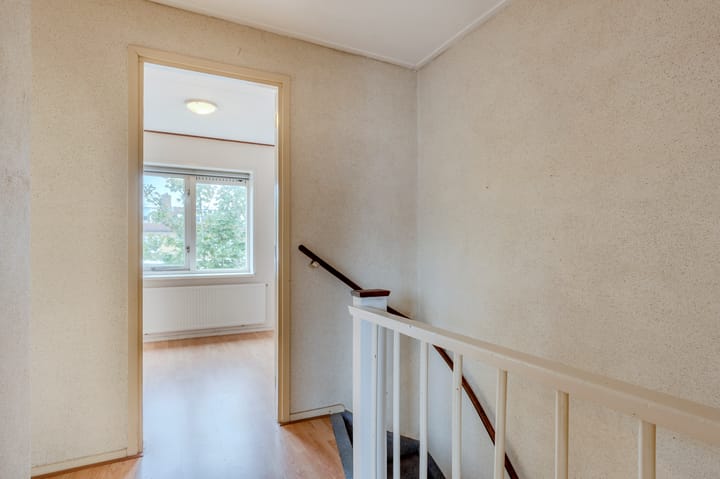 Foto 19 van Claudiusdreef 1