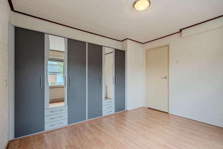 Foto 22 van Claudiusdreef 1