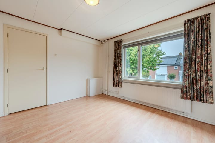 Foto 23 van Claudiusdreef 1