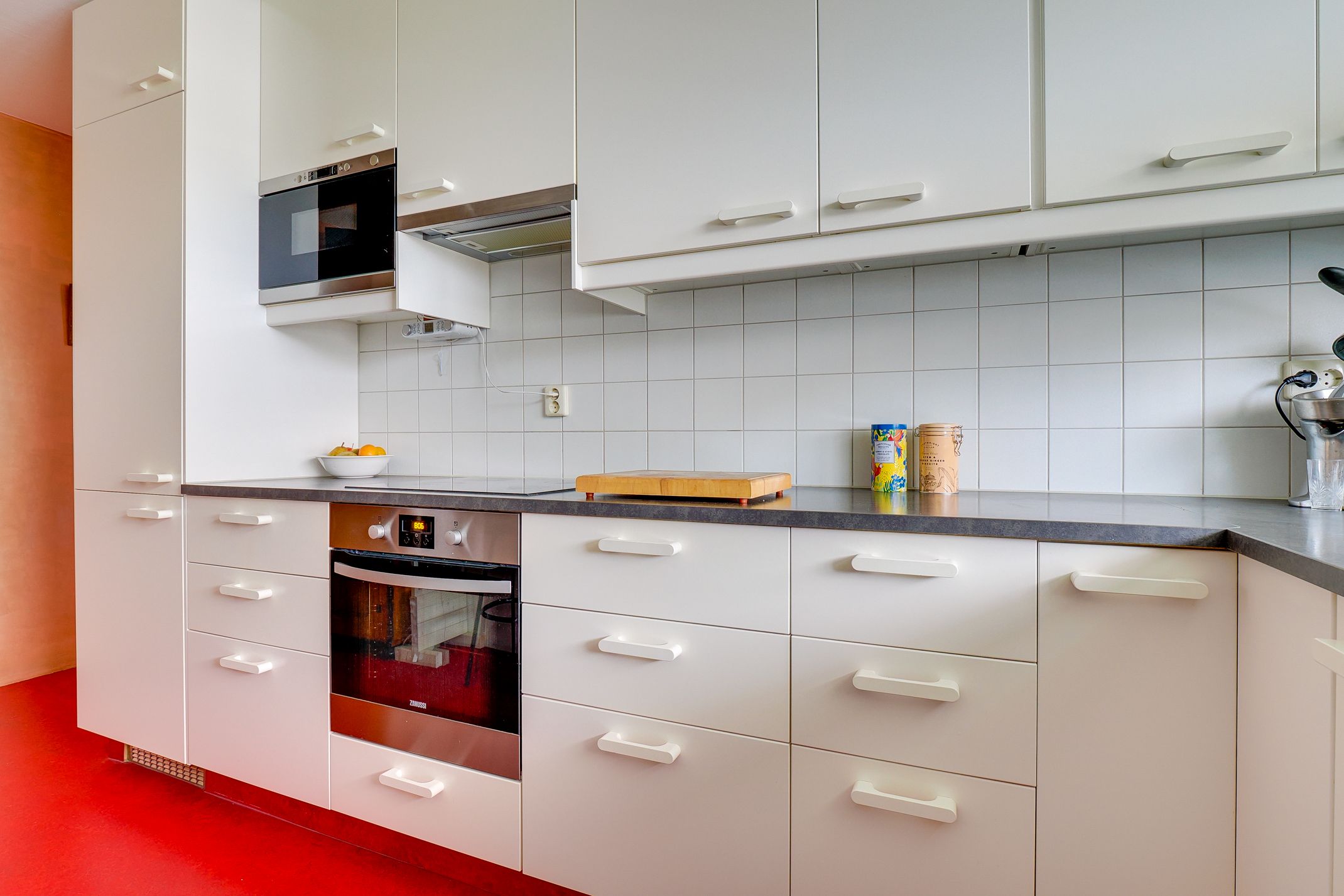 Foto 18 van Van Vollenhovenlaan 309