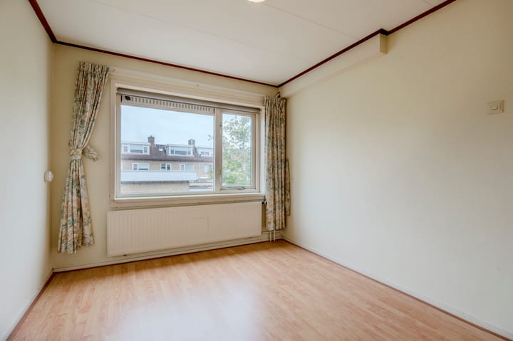 Foto 25 van Claudiusdreef 1