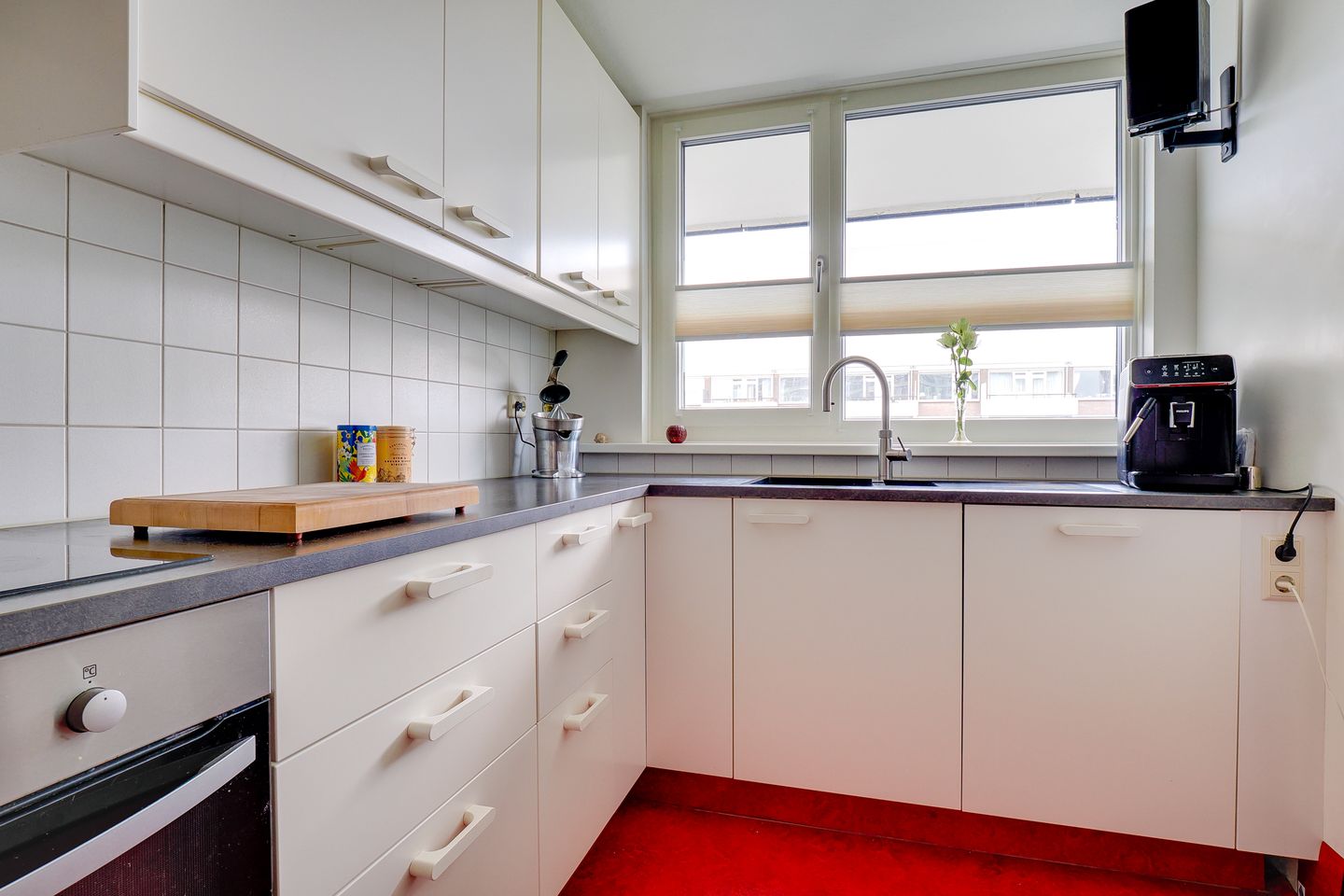 Foto 19 van Van Vollenhovenlaan 309