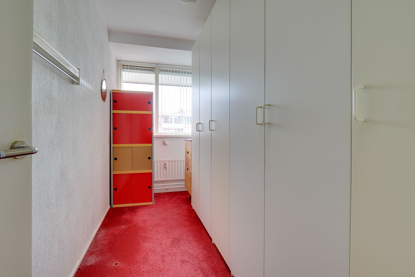 Foto 20 van Van Vollenhovenlaan 309