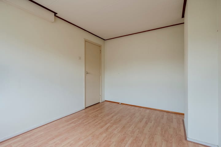 Foto 26 van Claudiusdreef 1