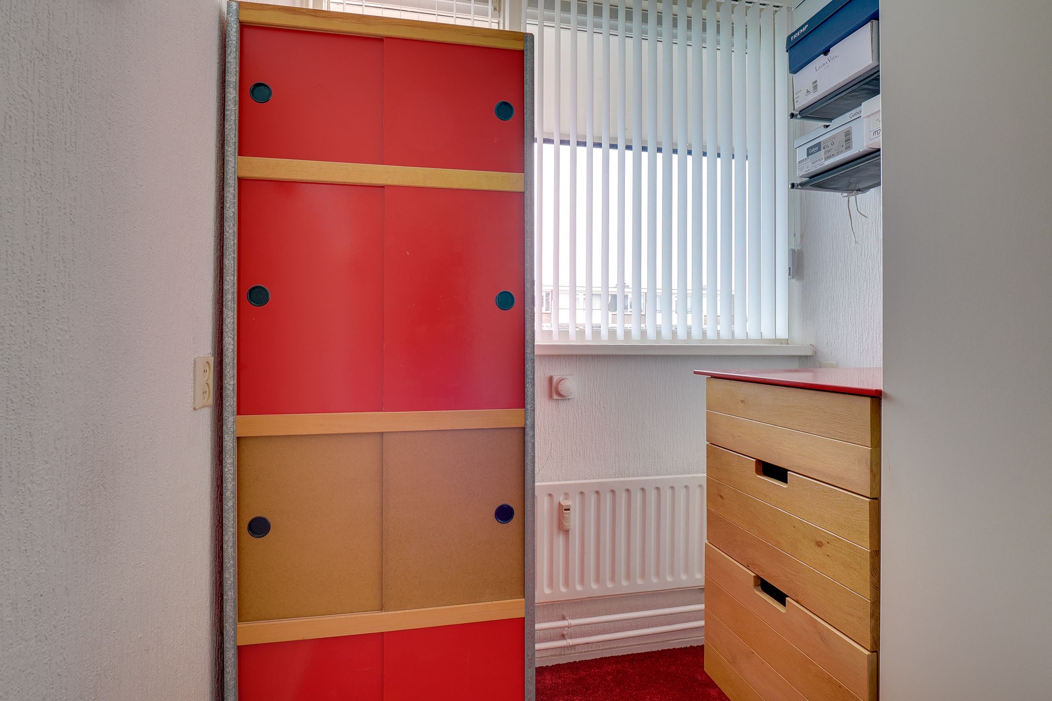 Foto 21 van Van Vollenhovenlaan 309