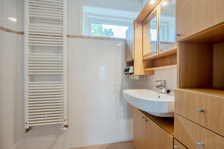 Foto 27 van Claudiusdreef 1