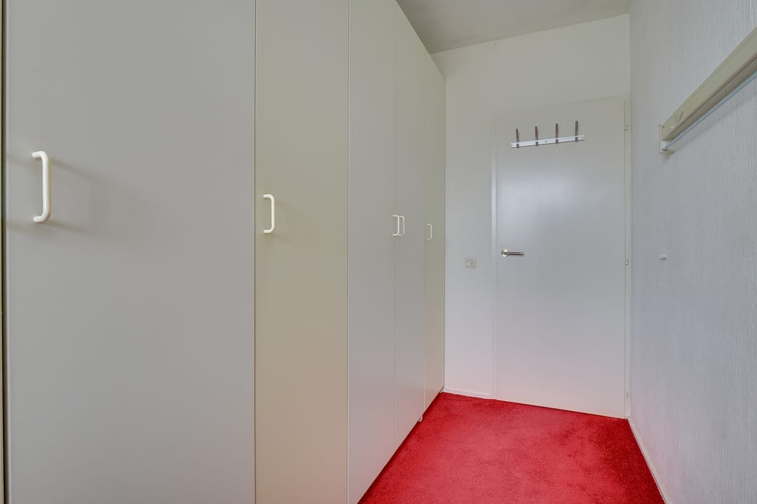 Foto 22 van Van Vollenhovenlaan 309