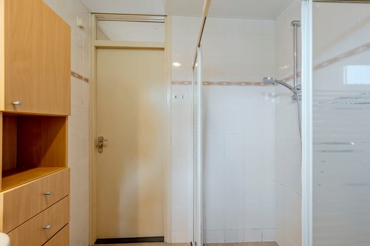 Foto 28 van Claudiusdreef 1