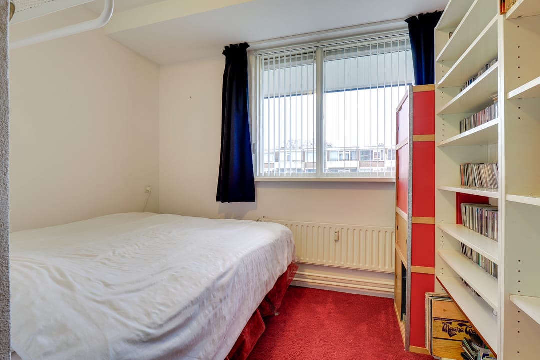 Foto 23 van Van Vollenhovenlaan 309