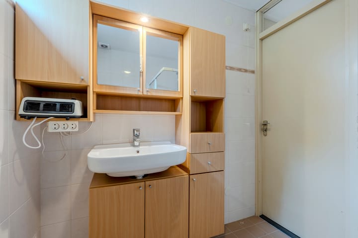 Foto 29 van Claudiusdreef 1