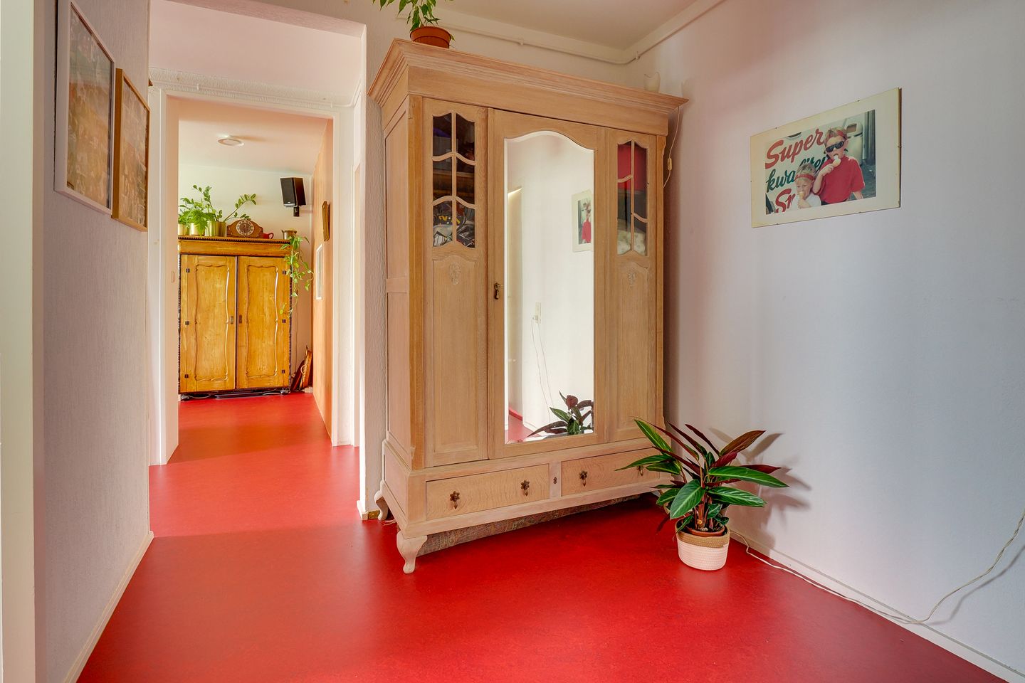 Foto 25 van Van Vollenhovenlaan 309