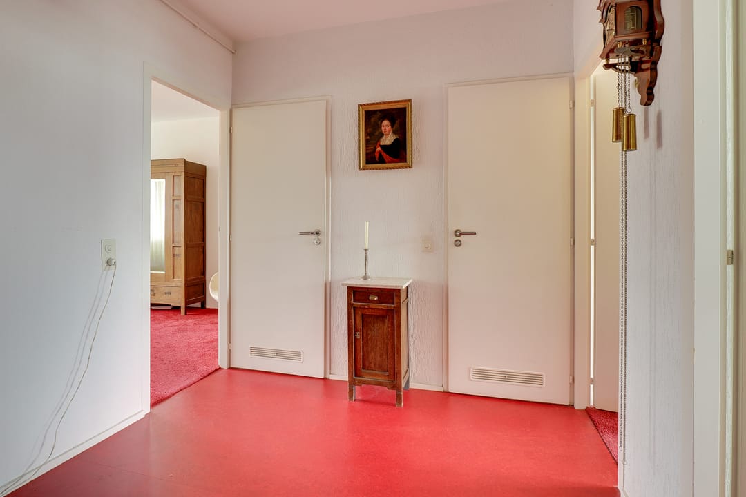 Foto 26 van Van Vollenhovenlaan 309