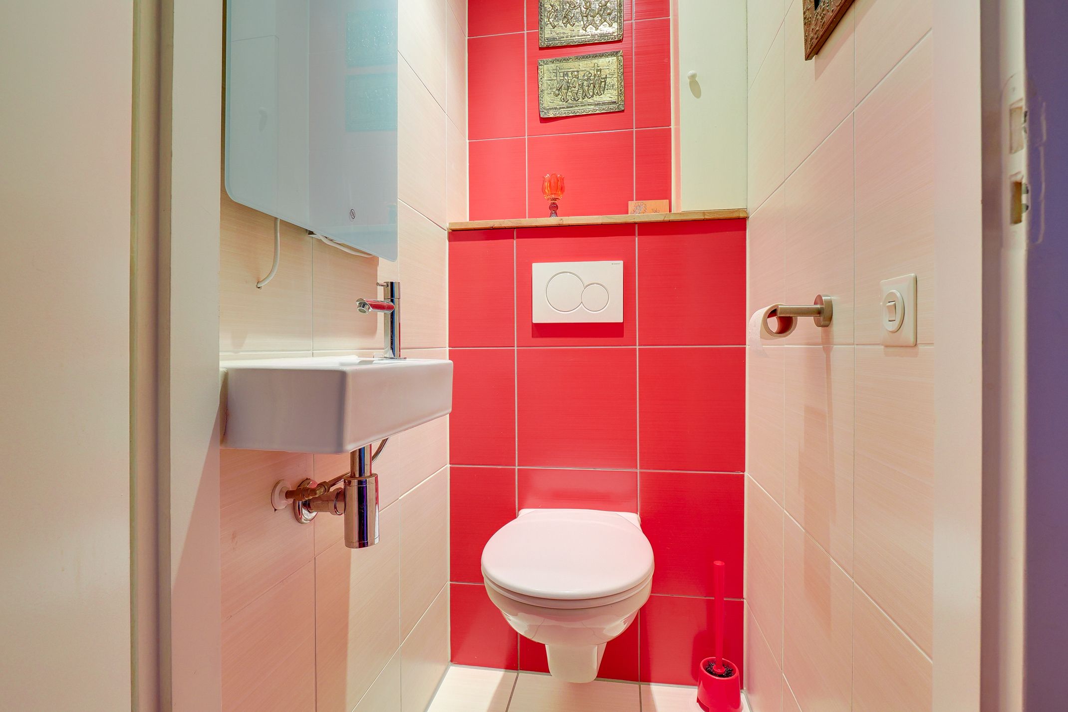 Foto 27 van Van Vollenhovenlaan 309