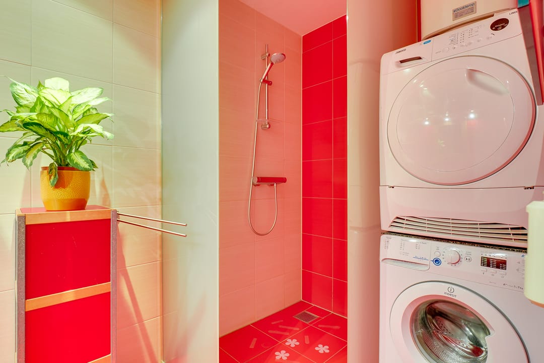 Foto 28 van Van Vollenhovenlaan 309