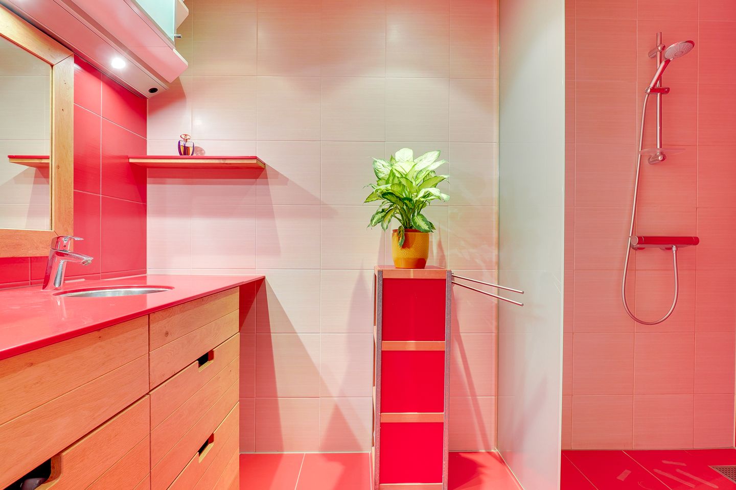 Foto 29 van Van Vollenhovenlaan 309