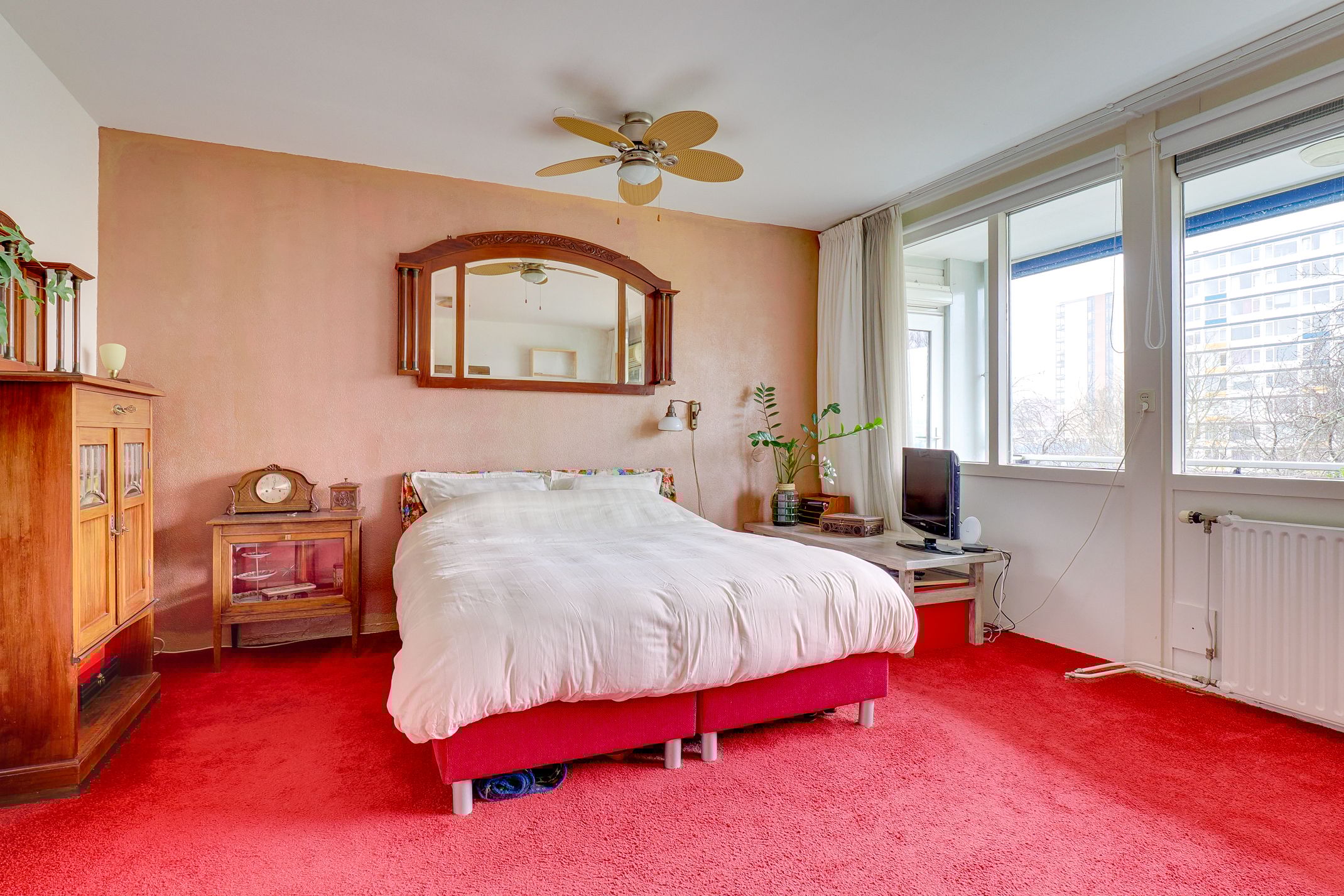 Foto 33 van Van Vollenhovenlaan 309